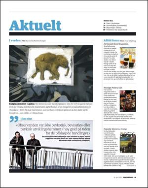 dagbladet_magasinet-20120414_000_00_00_019.pdf