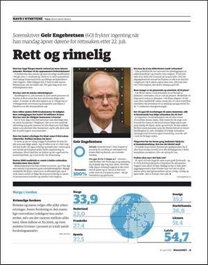 dagbladet_magasinet-20120414_000_00_00_021.pdf