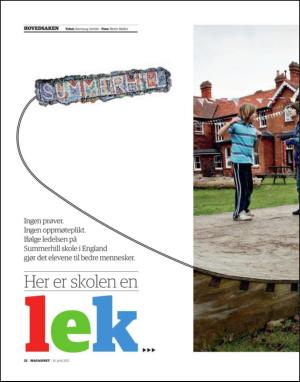 dagbladet_magasinet-20120414_000_00_00_022.pdf