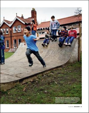 dagbladet_magasinet-20120414_000_00_00_023.pdf