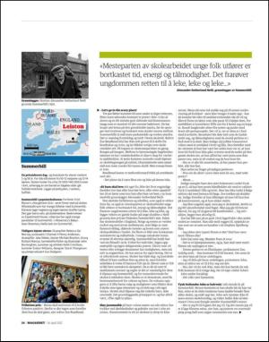 dagbladet_magasinet-20120414_000_00_00_024.pdf