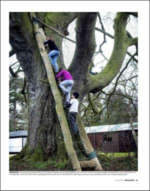 dagbladet_magasinet-20120414_000_00_00_025.pdf