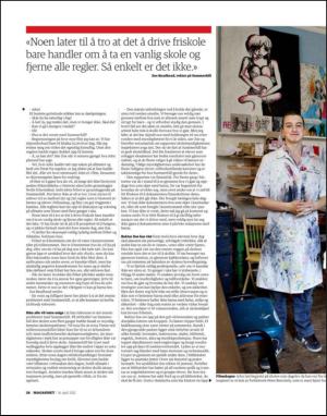dagbladet_magasinet-20120414_000_00_00_026.pdf