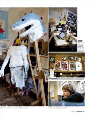 dagbladet_magasinet-20120414_000_00_00_027.pdf
