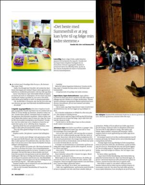 dagbladet_magasinet-20120414_000_00_00_028.pdf