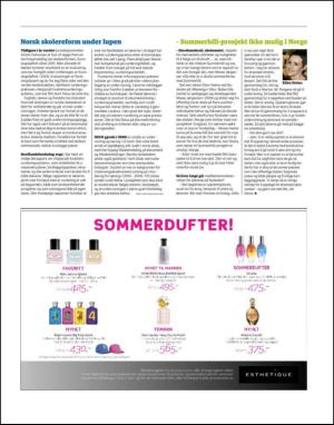 dagbladet_magasinet-20120414_000_00_00_031.pdf