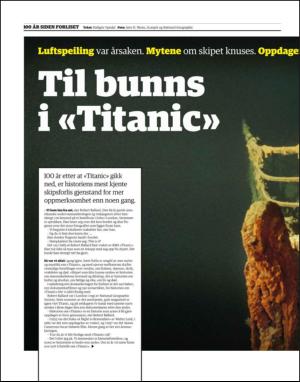 dagbladet_magasinet-20120414_000_00_00_032.pdf
