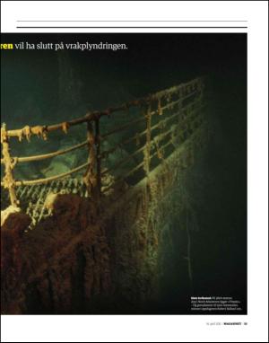 dagbladet_magasinet-20120414_000_00_00_033.pdf