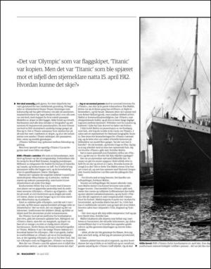 dagbladet_magasinet-20120414_000_00_00_034.pdf
