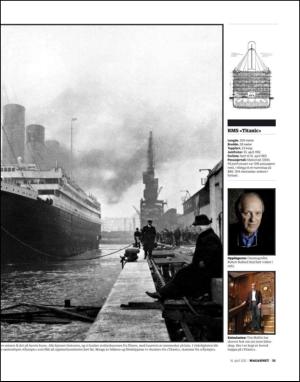 dagbladet_magasinet-20120414_000_00_00_035.pdf