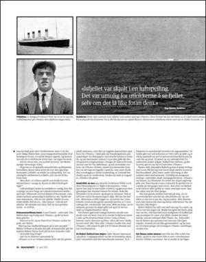 dagbladet_magasinet-20120414_000_00_00_036.pdf