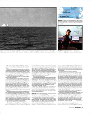 dagbladet_magasinet-20120414_000_00_00_037.pdf