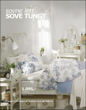 dagbladet_magasinet-20120414_000_00_00_038.pdf