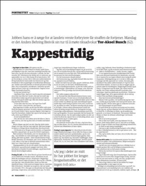dagbladet_magasinet-20120414_000_00_00_040.pdf