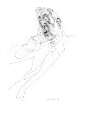 dagbladet_magasinet-20120414_000_00_00_041.pdf
