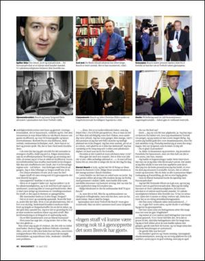 dagbladet_magasinet-20120414_000_00_00_042.pdf