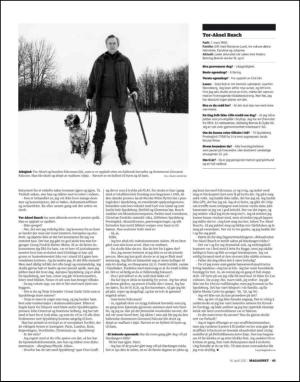 dagbladet_magasinet-20120414_000_00_00_043.pdf