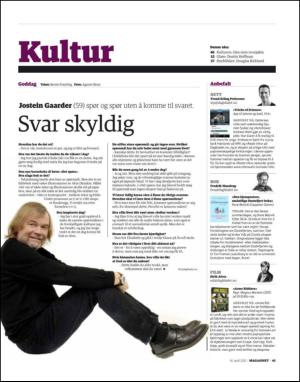 dagbladet_magasinet-20120414_000_00_00_045.pdf