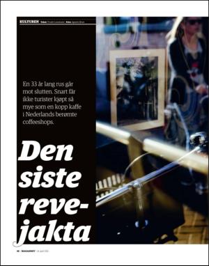 dagbladet_magasinet-20120414_000_00_00_046.pdf