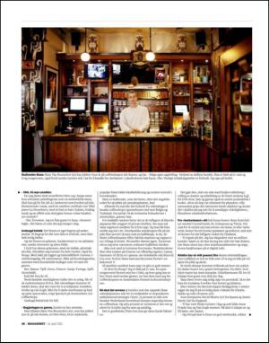 dagbladet_magasinet-20120414_000_00_00_048.pdf