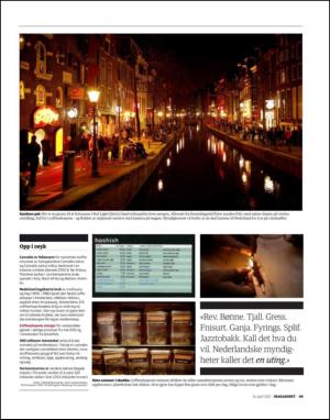 dagbladet_magasinet-20120414_000_00_00_049.pdf