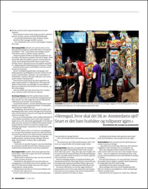 dagbladet_magasinet-20120414_000_00_00_050.pdf