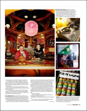 dagbladet_magasinet-20120414_000_00_00_051.pdf