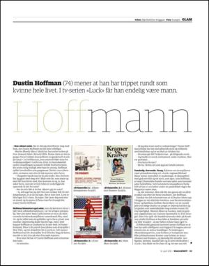 dagbladet_magasinet-20120414_000_00_00_053.pdf