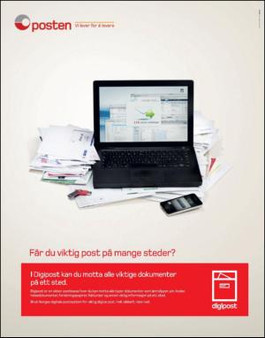 dagbladet_magasinet-20120414_000_00_00_054.pdf