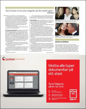 dagbladet_magasinet-20120414_000_00_00_055.pdf