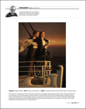 dagbladet_magasinet-20120414_000_00_00_057.pdf