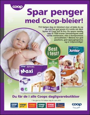 dagbladet_magasinet-20120414_000_00_00_058.pdf