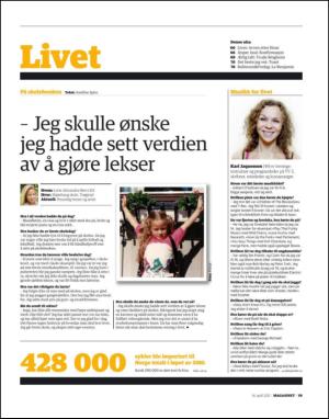 dagbladet_magasinet-20120414_000_00_00_059.pdf