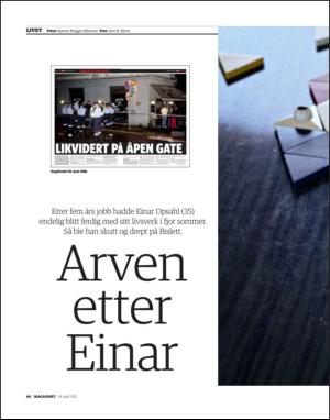 dagbladet_magasinet-20120414_000_00_00_060.pdf