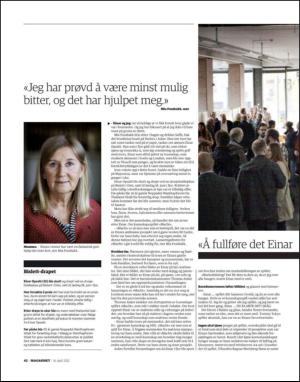 dagbladet_magasinet-20120414_000_00_00_062.pdf