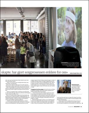 dagbladet_magasinet-20120414_000_00_00_063.pdf