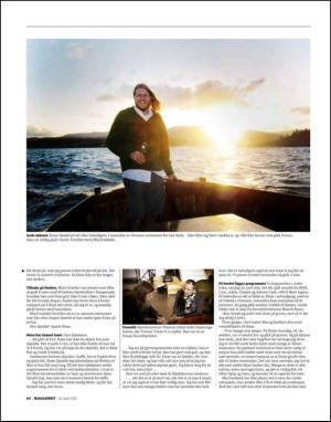 dagbladet_magasinet-20120414_000_00_00_064.pdf