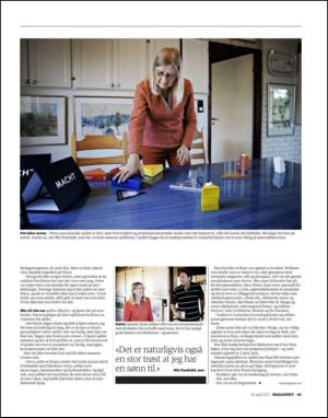dagbladet_magasinet-20120414_000_00_00_065.pdf