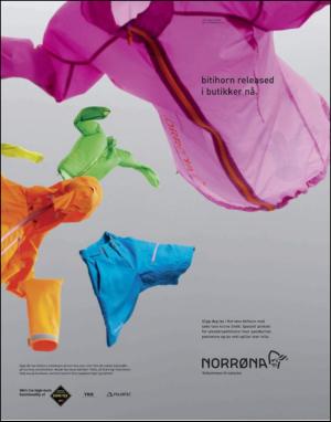 dagbladet_magasinet-20120414_000_00_00_068.pdf