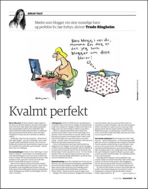 dagbladet_magasinet-20120414_000_00_00_069.pdf