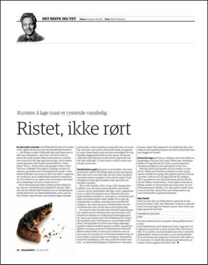 dagbladet_magasinet-20120414_000_00_00_070.pdf