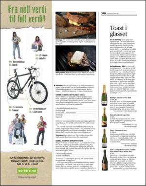dagbladet_magasinet-20120414_000_00_00_072.pdf