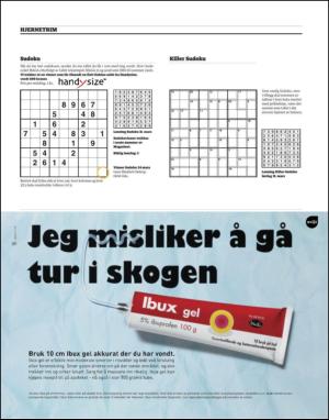 dagbladet_magasinet-20120414_000_00_00_075.pdf