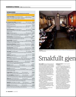 dagbladet_magasinet-20120414_000_00_00_076.pdf