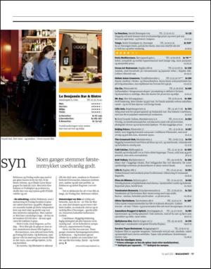 dagbladet_magasinet-20120414_000_00_00_077.pdf