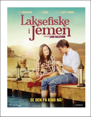 dagbladet_magasinet-20120414_000_00_00_078.pdf