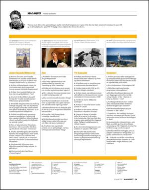 dagbladet_magasinet-20120414_000_00_00_079.pdf