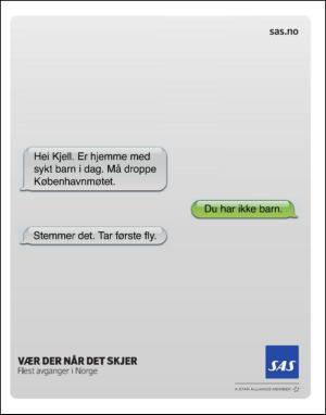 dagbladet_magasinet-20120414_000_00_00_081.pdf
