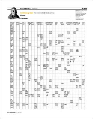 dagbladet_magasinet-20120414_000_00_00_082.pdf