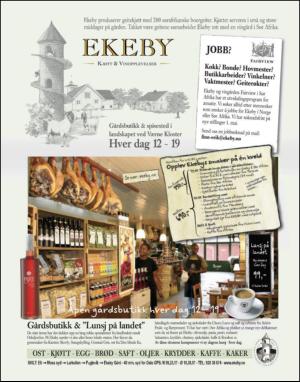 dagbladet_magasinet-20120414_000_00_00_084.pdf